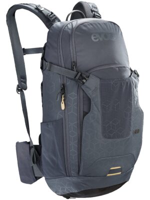 Evoc FR Neo 16L Backpack carbon grey kaufen