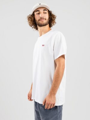 Levi's Original Hm T-Shirt white kaufen