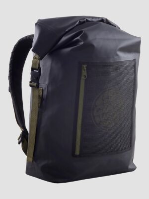 Rip Curl Surf Series 30L Backpack black kaufen