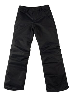 Volcom Frochickidee Insulated Pants black kaufen